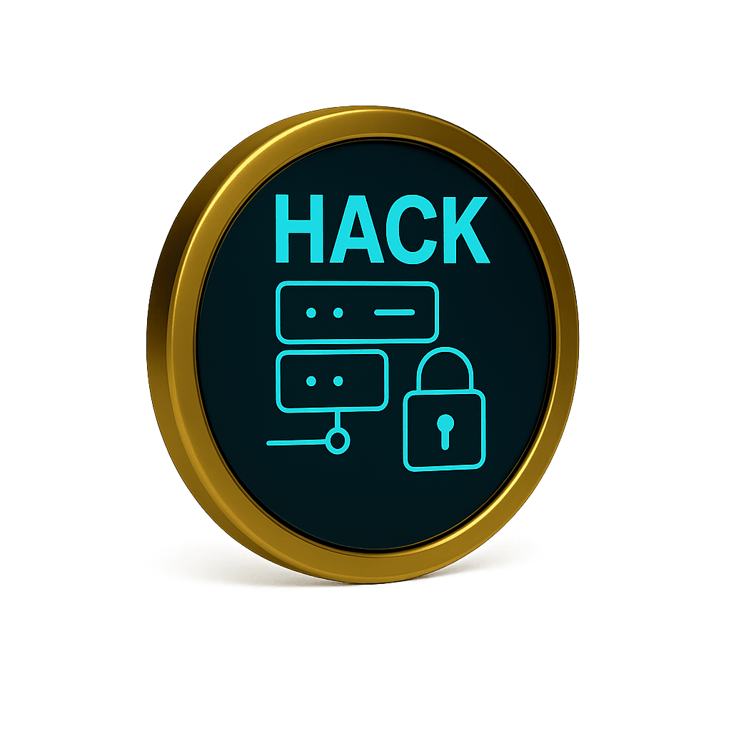 Бонусное изображение